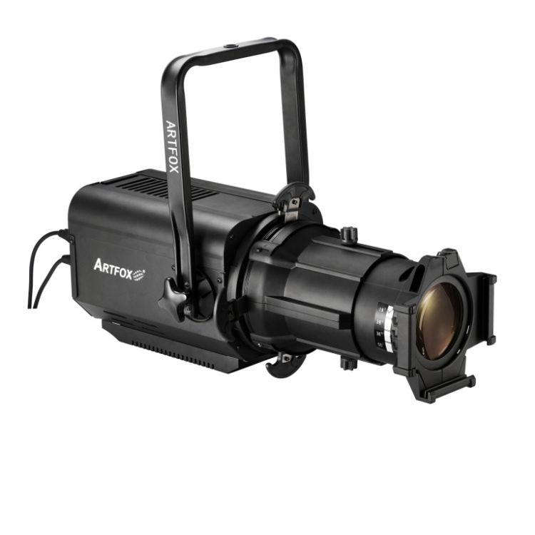 Artfox lighting deals