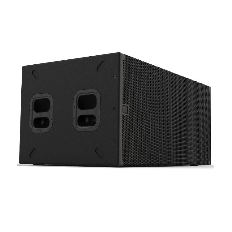 Amazon.co.jp: JBL STAGE A120 W 1ペア 114mmウーファー/2ウェイ